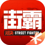 �ְ�6�ֻ���ٷ���v1.0.20����v1.0.20