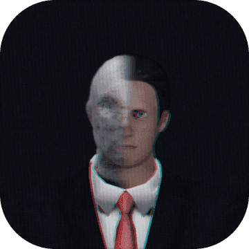 �ݳ���Ӱ�ƻ�online�������������°�����v1.09v1.09