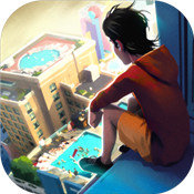 �̵�������������v1.0v1.0