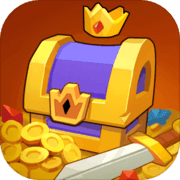 �����ʿ��(�һ���12�����)2023����v1.0����v1.0