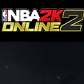 nba2k20�����޸������°�����V35.0.9V35.0.9