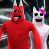 ����׶�԰(���ò˵�)�ֻ�����Ϸv1.0����v1.0