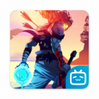 ����ϸ���������������3.2.4-bilibili