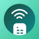 ���ܵ���ң�������°�����v1.2.5v1.2.5