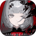 ʱ�������Է�����v1.0����v1.0