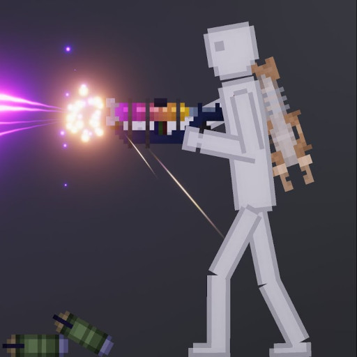 �������ֳ�7723�Դ�ģ��������ʽ��v1.1v1.1