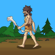 ԭʼ�˱�����(����MOD)2023���°�v1.0����v1.0