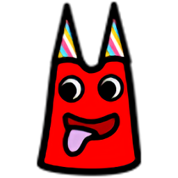 ����׶�԰2�ֻ������°�����v1.0