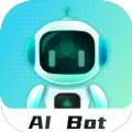 aibot����app����aibot����v1.0.0v1.0.0