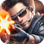 ȫ��ǹ��߾����߱��������ذ�װv5.0v5.0