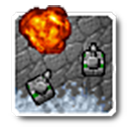 ����ս��������ģ���������ذ�װv1.15v1.15