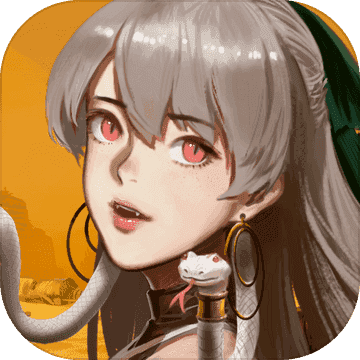 ���˷��۹ٷ�v0.1.493����v0.1.493