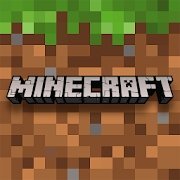 minecraft���ʰ�1.20���°�����v1.20v1.20