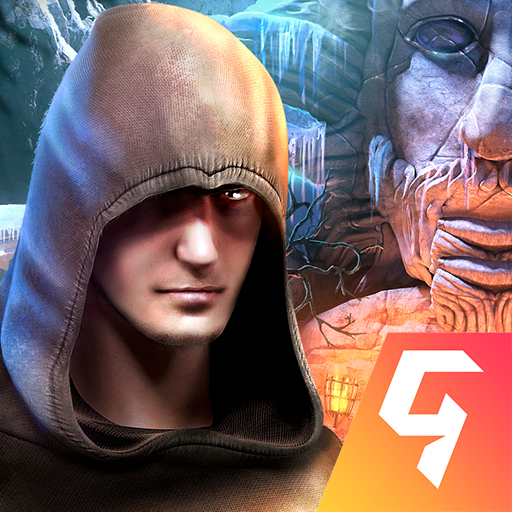 ��������5�ӳ�������°����ذ�װv700.00.01v700.00.01