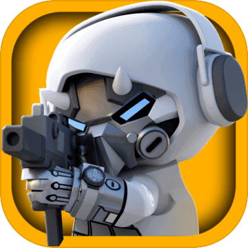 �����ع����ò˵�MOD2023v1.7.2v1.7.2