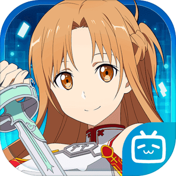 ����������½�ʿ������������v1.0v1.0