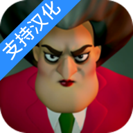 �ֲ���ʦ2023���°�����������v6.1.1