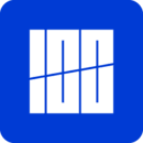 百词斩六级估分器新版免费下载v1.0.0v1.0.0