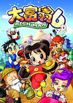 ����6�������İ���Ϸ����v1.0v1.0