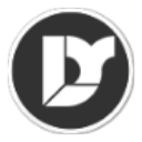 ʹ���ٻ�19���ư�3.0�������v3.0