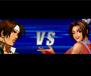 ȭ��wing1.85������ʽ��v1.85v1.85