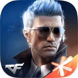 CFHD�ֻ������°�2023��Ϸv1.0����v1.0