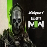 ʹ���ٻ�19�ֻ�����Ѱ�װv3.0����v3.0