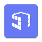 51虚拟机永久vip版安卓版下载v1.3.0v1.3.0