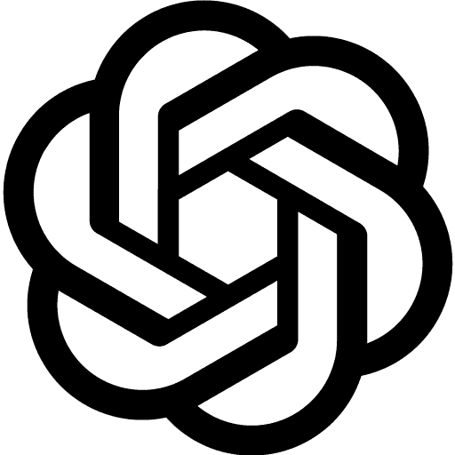 chat gpt4.0���İ��ֻ�������v4.0v4.0