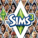 ģ������3ʵ���޸���app����v1.0v1.0