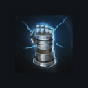 灵魂远征内置菜单版v1.0.1下载v1.0.1