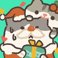 动物餐厅国际服2023最新版v10.8下载v10.8