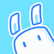 ���������°�v2.48.1����v2.48.1