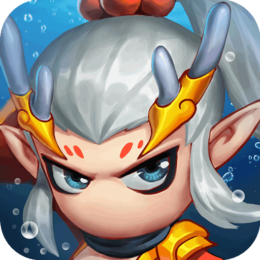 ��������5�޸����ֻ������°�v1.0����v1.0