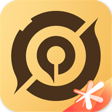 ����Ӫ����Ѱ�v7.82.0329����v7.82.0329