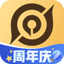 ����Ӫ��2023v7.82.0329����v7.82.0329