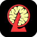 ��Ҷ��˾�������İ����°��ֻ���v1.0.9����v1.0.9