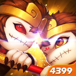 造梦西游外传修改器免费下载v2.7.3v2.7.3