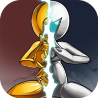 ����֮�����°�v0.9����v0.9