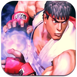 ��ͷ����4�ֻ������İ�����v2.2.2v2.2.2