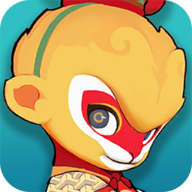 �����칬2���°�ٷ��氲װv2.0.0����v2.0.0