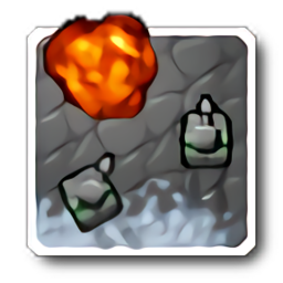 ����ս�����°�2.0.4���ĺ�����v1.3v1.3