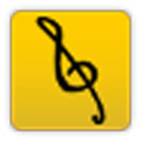 rockbox��׿6.0�������ȶ�������v6.0v6.0