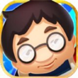 �ݸ��ɳ����������°�v1.0����v1.0