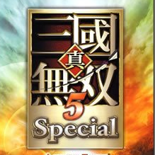 ��������˫5�ر���ֻ���v1.7.2����v1.7.2