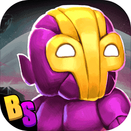 崩溃大陆内置功能菜单版v1.0.0下载v1.0.0