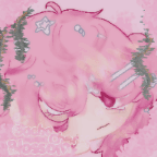 �Ӳ�ӣ�����°�����v1.1.0v1.1.0