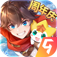 ���洫˵h5�ֻ��汾v8.0����v8.0