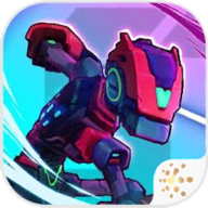 �ǼʽǶ��������޸������°�v1.2.12����v1.2.12