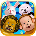 ɭ��������2023�ٷ������°�v5.0����v5.0